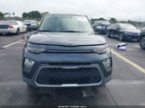 Kia Soul Lx KNDJ23AU4L7005201 снимка