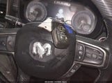 Ram  Limited 4X4 6'4 Box 1C6SRFPT1KN711141 снимка