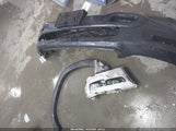 Ram  Limited 4X4 6'4 Box 1C6SRFPT1KN711141 снимка