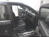 Ram  Limited 4X4 6'4 Box 1C6SRFPT1KN711141 снимка