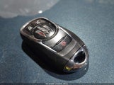 Buick Envista Sport Touring Fwd KL47LBEP1SB126893 снимка