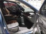 Buick Envista Sport Touring Fwd KL47LBEP1SB126893 снимка
