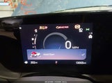 Buick Envista Sport Touring Fwd KL47LBEP1SB126893 photo