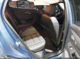 Buick Envista Sport Touring Fwd KL47LBEP1SB126893 photo