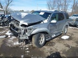Toyota Sequoia Sr5 V8 5TDBT44AX3S203649 снимка