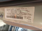 Toyota Sequoia Sr5 V8 5TDBT44AX3S203649 снимка