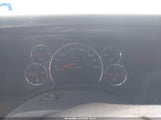 Chevrolet Express Cargo Rwd  Regular Wheelbase Wt 1GCWGAFP0N1174295 photo