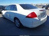 Honda Accord 2.4 Ex JHMCM568X6C010469 снимка