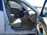 Honda Accord 2.4 Ex JHMCM568X6C010469 снимка
