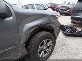 Chevrolet Colorado 4Wd Long Box Z71 1GCGTDEN4L1191843 photo