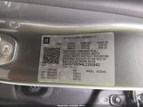 Chevrolet Colorado 4Wd Long Box Z71 1GCGTDEN4L1191843 снимка
