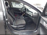 Kia Forte Lxs 3KPF24ADXRE725381 снимка