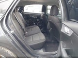 Kia Forte Lxs 3KPF24ADXRE725381 fotografie
