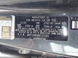 Kia Forte Lxs 3KPF24ADXRE725381 photo