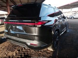 Lexus Tx 350 Luxury 5TDAAAB69TS057047 снимка