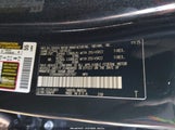 Lexus Tx 350 Luxury 5TDAAAB69TS057047 снимка