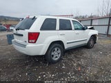 Jeep Grand Cherokee Laredo 1J8GS48K87C641064 снимка