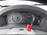 Jeep Grand Cherokee Laredo 1J8GS48K87C641064 снимка