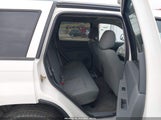 Jeep Grand Cherokee Laredo 1J8GS48K87C641064 снимка