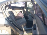 Honda Accord 2.4 Lx 1HGCP2F32AA030197 снимка