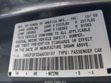Honda Accord 2.4 Lx 1HGCP2F32AA030197 снимка