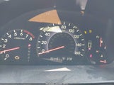 Honda Odyssey Ex-L 5FNRL38717B407239 снимка