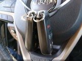 Jeep Grand Cherokee Limited 1C4RJFBGXFC692485 photo