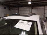 Volkswagen Passat 3.6L V6 Sel Premium 1VWCM7A38DC042386 photo
