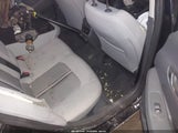 Hyundai Sonata Sel 5NPEF4JA8LH057444 снимка