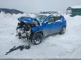 Jeep Compass Latitude 4X4 3C4NJDBB5JT467508 снимка
