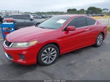 Honda Accord Lx-S 1HGCT1B32EA011215 снимка