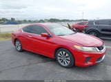 Honda Accord Lx-S 1HGCT1B32EA011215 снимка