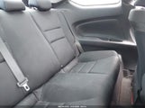 Honda Accord Lx-S 1HGCT1B32EA011215 снимка