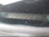 Honda Accord Lx-S 1HGCT1B32EA011215 снимка