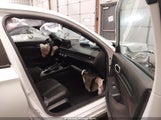 Honda Civic Sport 19XFL2H84RE009781 photo