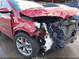 Kia Sorento 3.3L Sx 5XYPK4A50LG701338 снимка