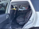 Nissan Pathfinder Sv 4Wd 5N1DR2BM0LC599984 снимка
