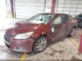 Chevrolet Malibu 2Lt 1G11D5SL5FF309099 снимка