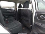 Nissan Rogue Sv 5N1AT2MV2GC854943 снимка