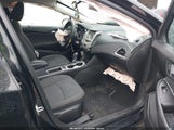 Chevrolet Cruze Ls Auto 1G1BC5SM7J7200064 снимка
