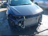 Chevrolet Malibu Fwd Rs 1G1ZG5ST4SF103678 photo