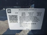 Chevrolet Malibu Fwd Rs 1G1ZG5ST4SF103678 photo