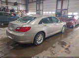 Chrysler Sebring Touring 1C3LC56B09N507673 снимка