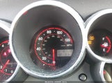 Toyota Matrix Xr 2T1LR32E36C563054 снимка