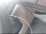 Toyota Camry Le V6 JTNBK46K373023232 снимка