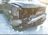 GMC Sierra 3500Hd Denali 1GT426C80EF103228 снимка