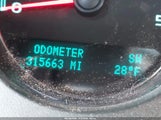 GMC Sierra 3500Hd Denali 1GT426C80EF103228 снимка