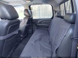 GMC Sierra 3500Hd Denali 1GT426C80EF103228 снимка