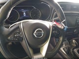Nissan Maxima 3.5 Sl 1N4AA6AV2KC365785 снимка