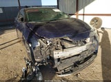 Nissan Maxima 3.5 Sl 1N4AA6AV2KC365785 снимка